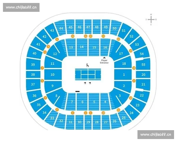 深入解析全运会田径比赛门票购买攻略与现场观赛体验实用全指南集
