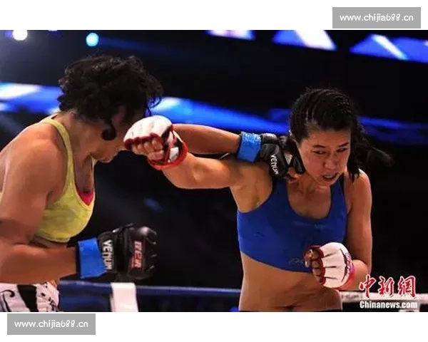 昆仑决唐金精彩对决全程视频,见证世界顶级拳击手的激烈碰撞