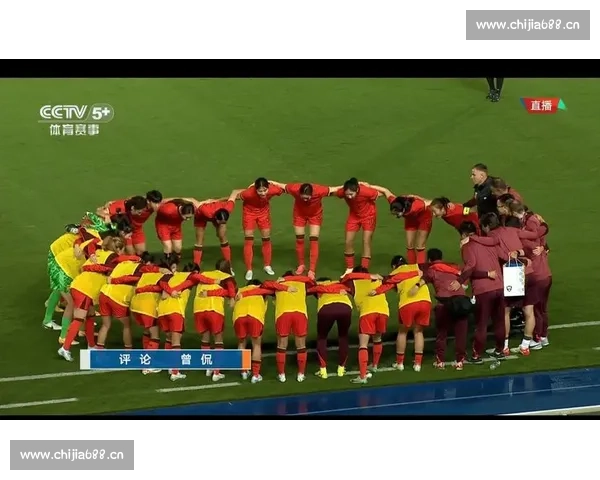 全方位体育足球直播软件推荐与使用指南助你轻松追踪每场精彩赛事