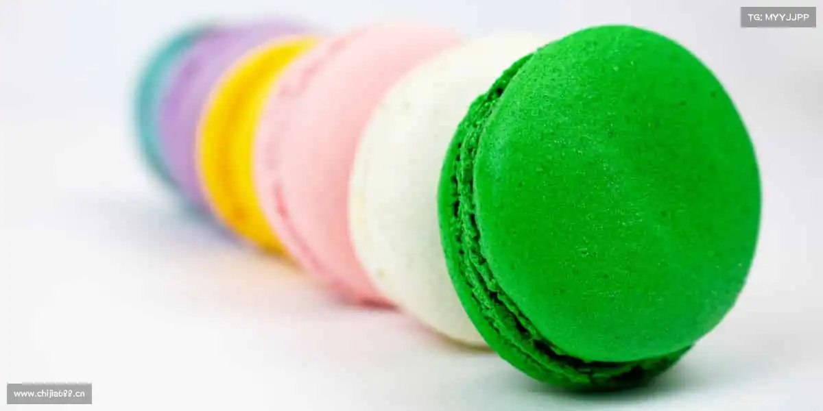 为什么选择我们